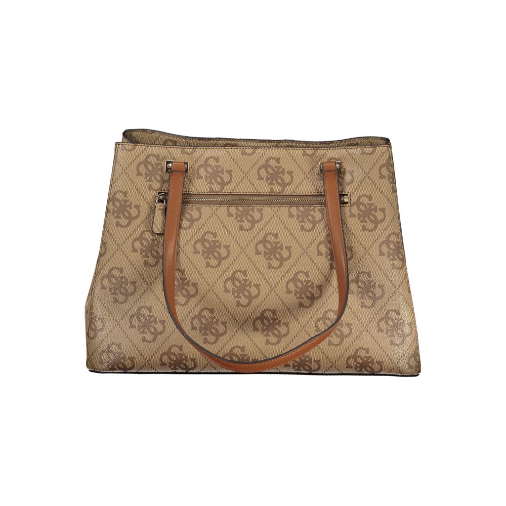 Schoudertas Guess Jeans