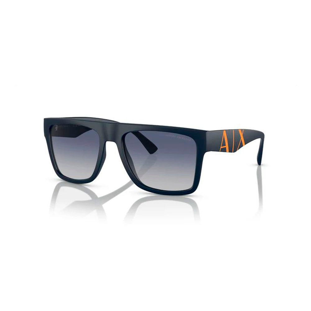 Zonnebril Armani Exchange