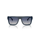 Zonnebril Armani Exchange