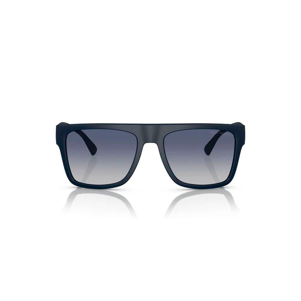 Zonnebril Armani Exchange