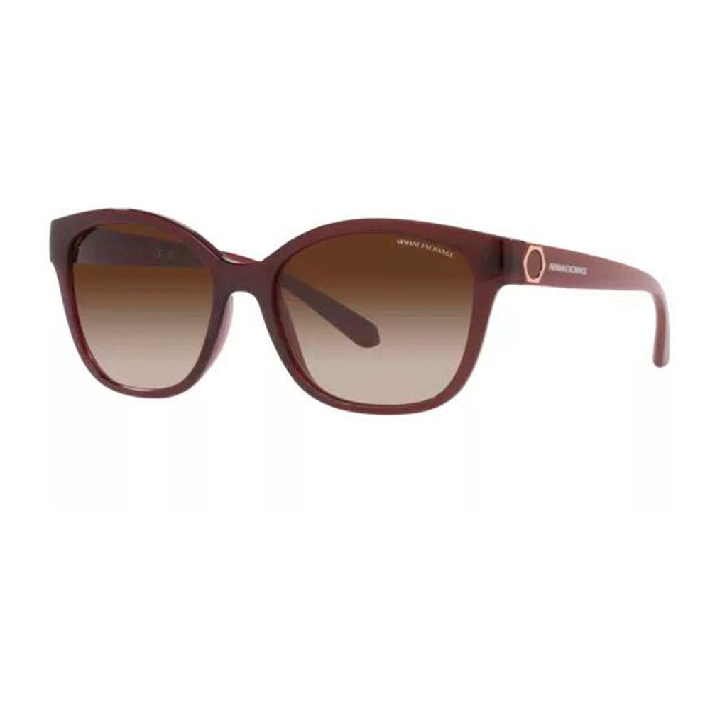 Zonnebril Armani Exchange