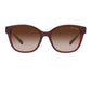 Zonnebril Armani Exchange