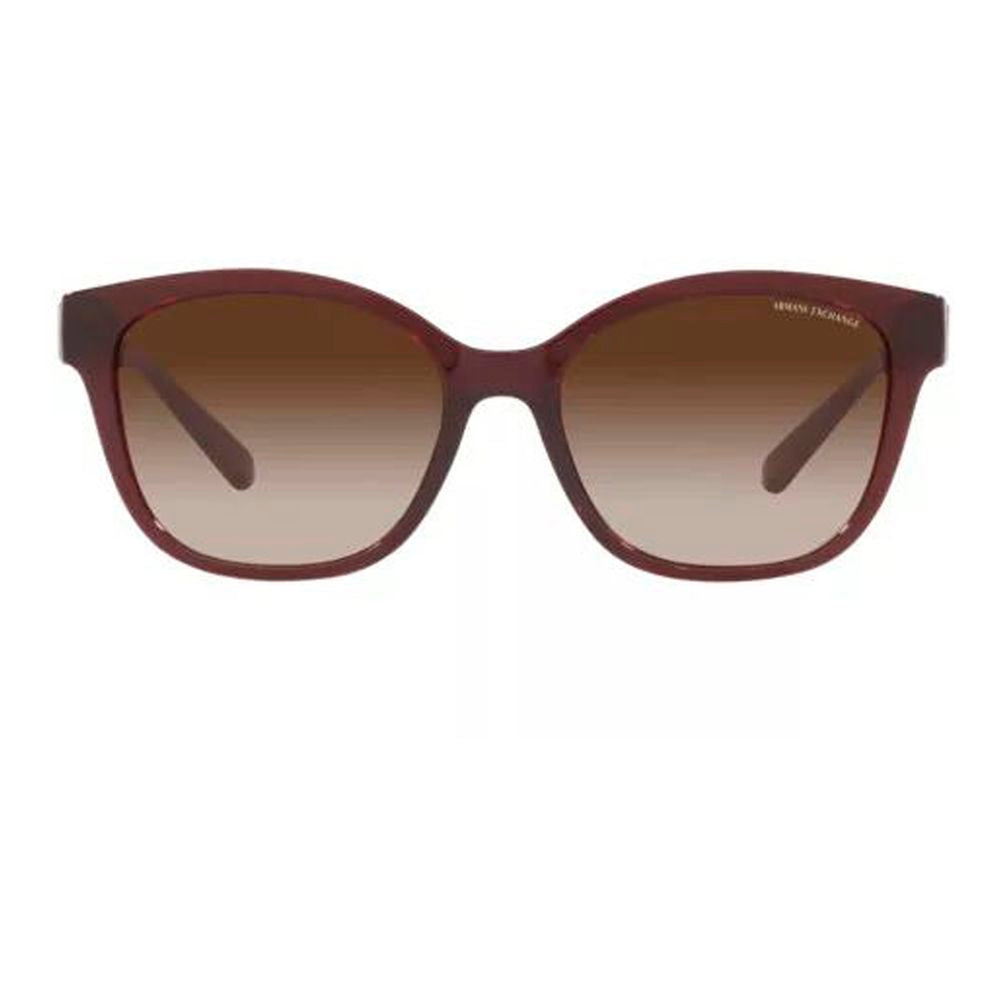 Zonnebril Armani Exchange