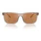 Zonnebril Armani Exchange