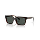 Zonnebril Armani Exchange