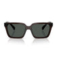Zonnebril Armani Exchange