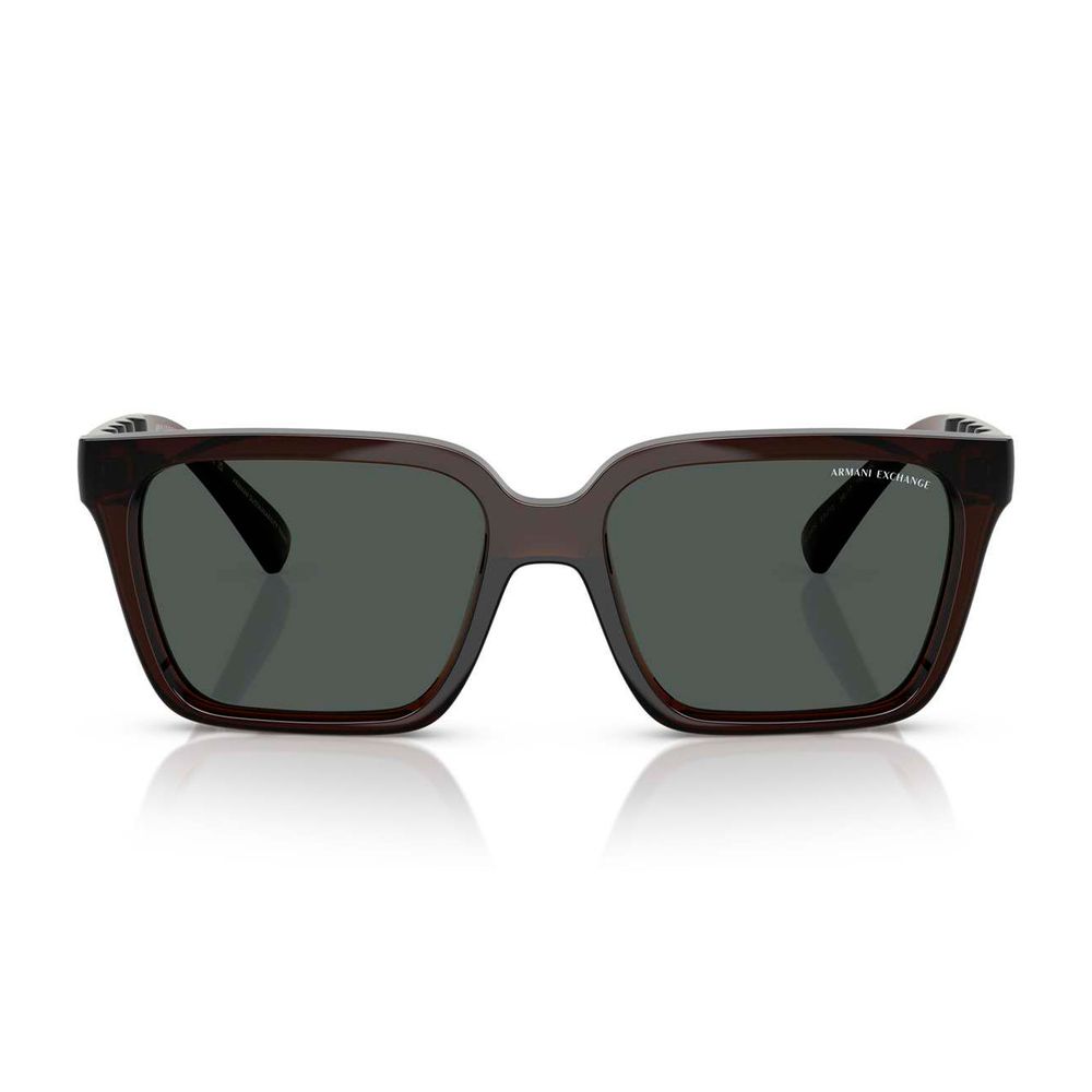 Zonnebril Armani Exchange