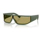 Zonnebril Armani Exchange