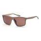 Zonnebril Armani Exchange