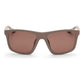 Zonnebril Armani Exchange