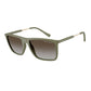 Zonnebril Armani Exchange