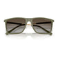 Zonnebril Armani Exchange