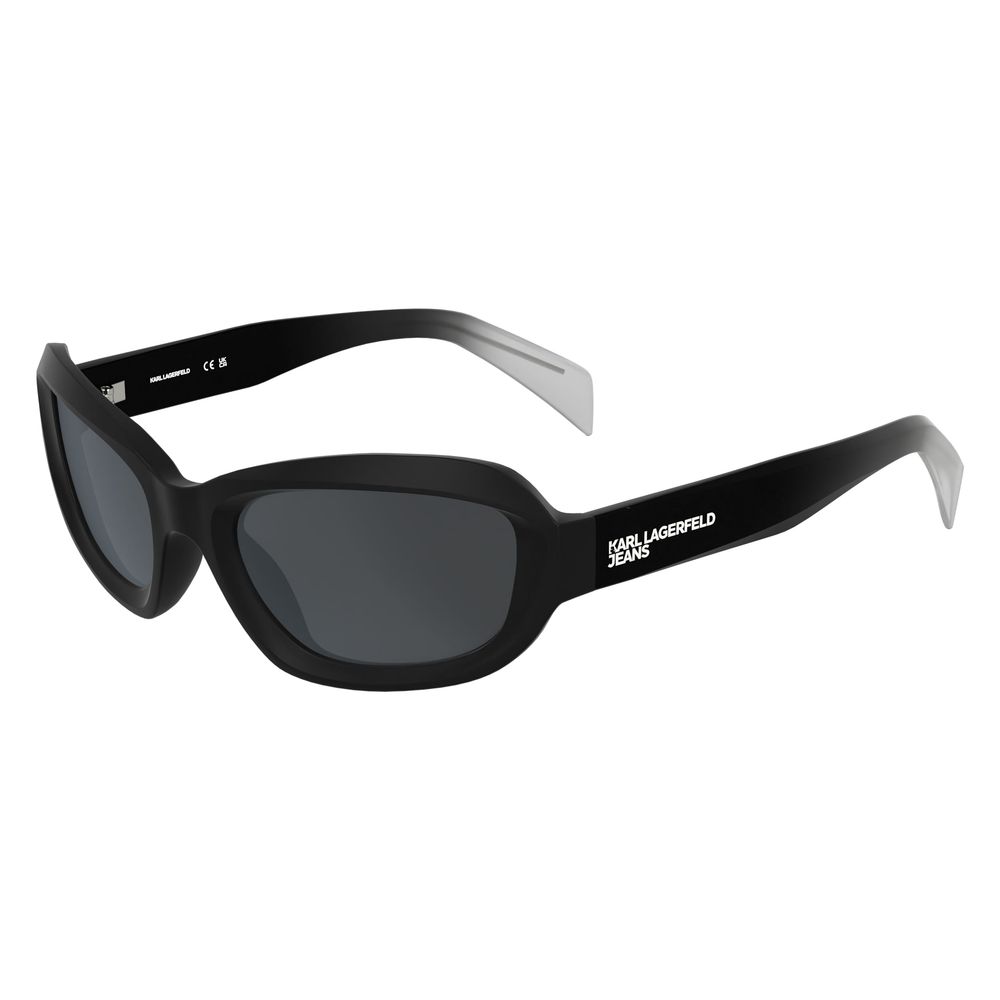 Zonnebril Karl Lagerfeld