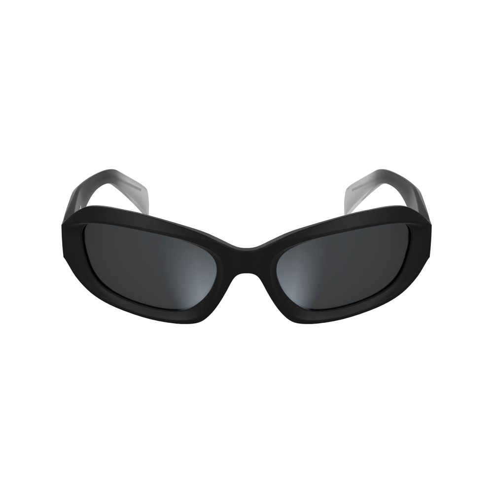 Zonnebril Karl Lagerfeld