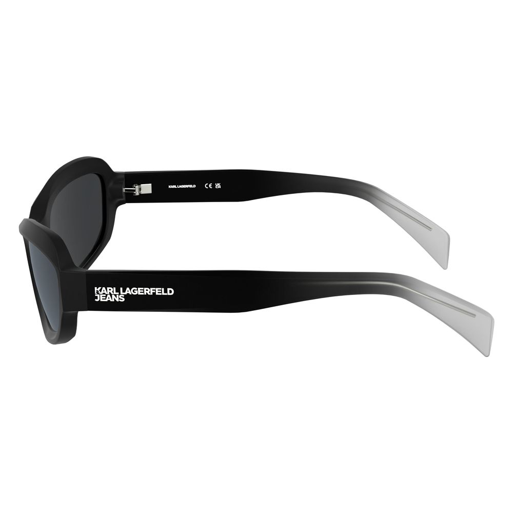 Zonnebril Karl Lagerfeld