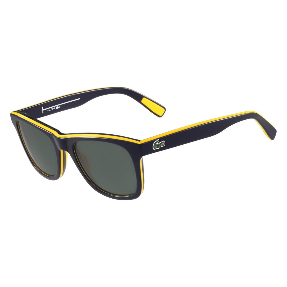 Zonnebril Lacoste