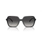 Black Acetate Sunglasses