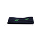 Blue Cotton Men's Towel