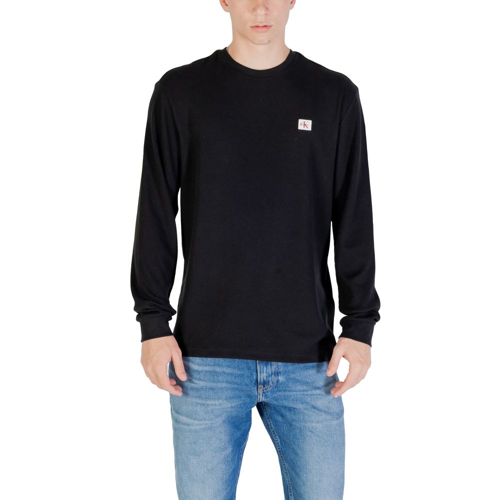Trui Calvin Klein Jeans