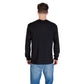 Trui Calvin Klein Jeans