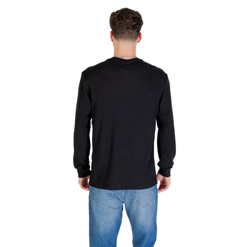 Trui Calvin Klein Jeans