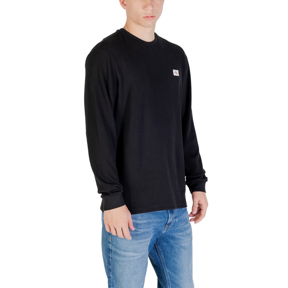 Trui Calvin Klein Jeans