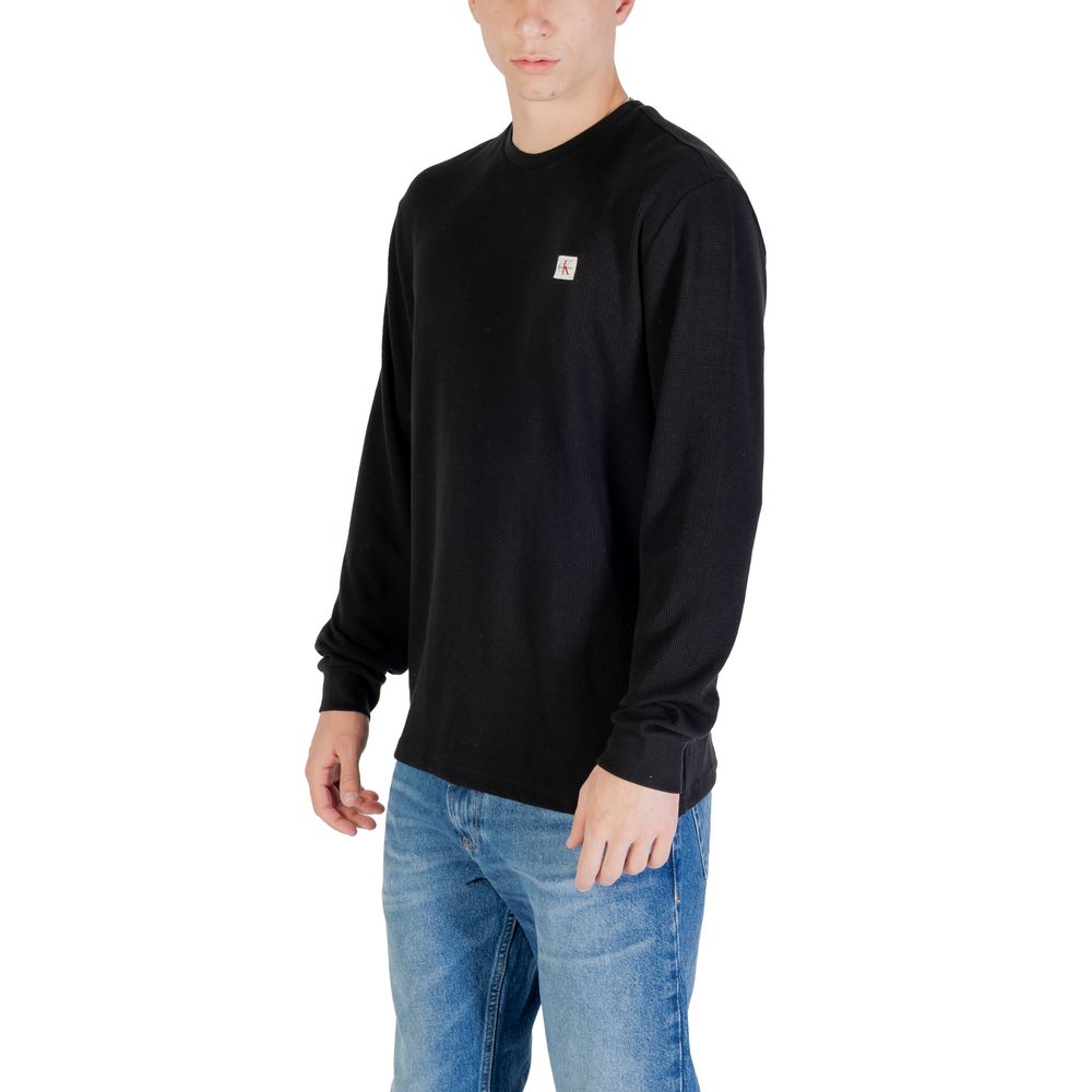 Trui Calvin Klein Jeans