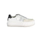 Sneaker Calvin Klein