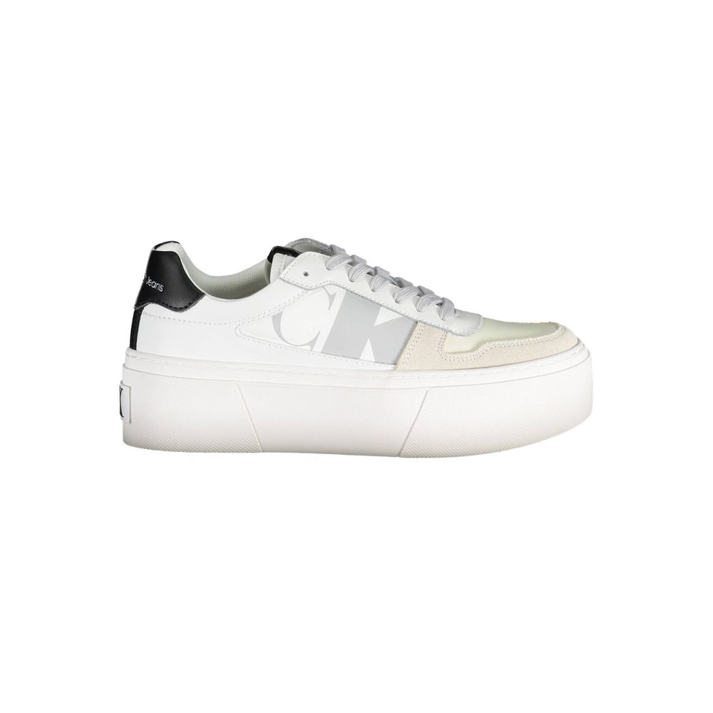 Sneaker Calvin Klein