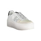 Sneaker Calvin Klein