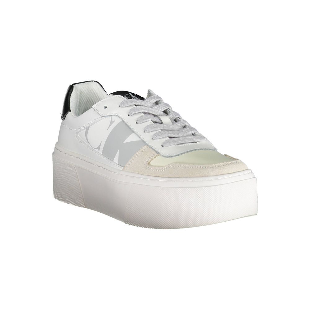 Sneaker Calvin Klein