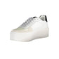 Sneaker Calvin Klein