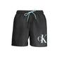 Zwembroek Calvin Klein