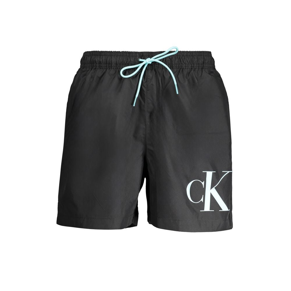 Zwembroek Calvin Klein