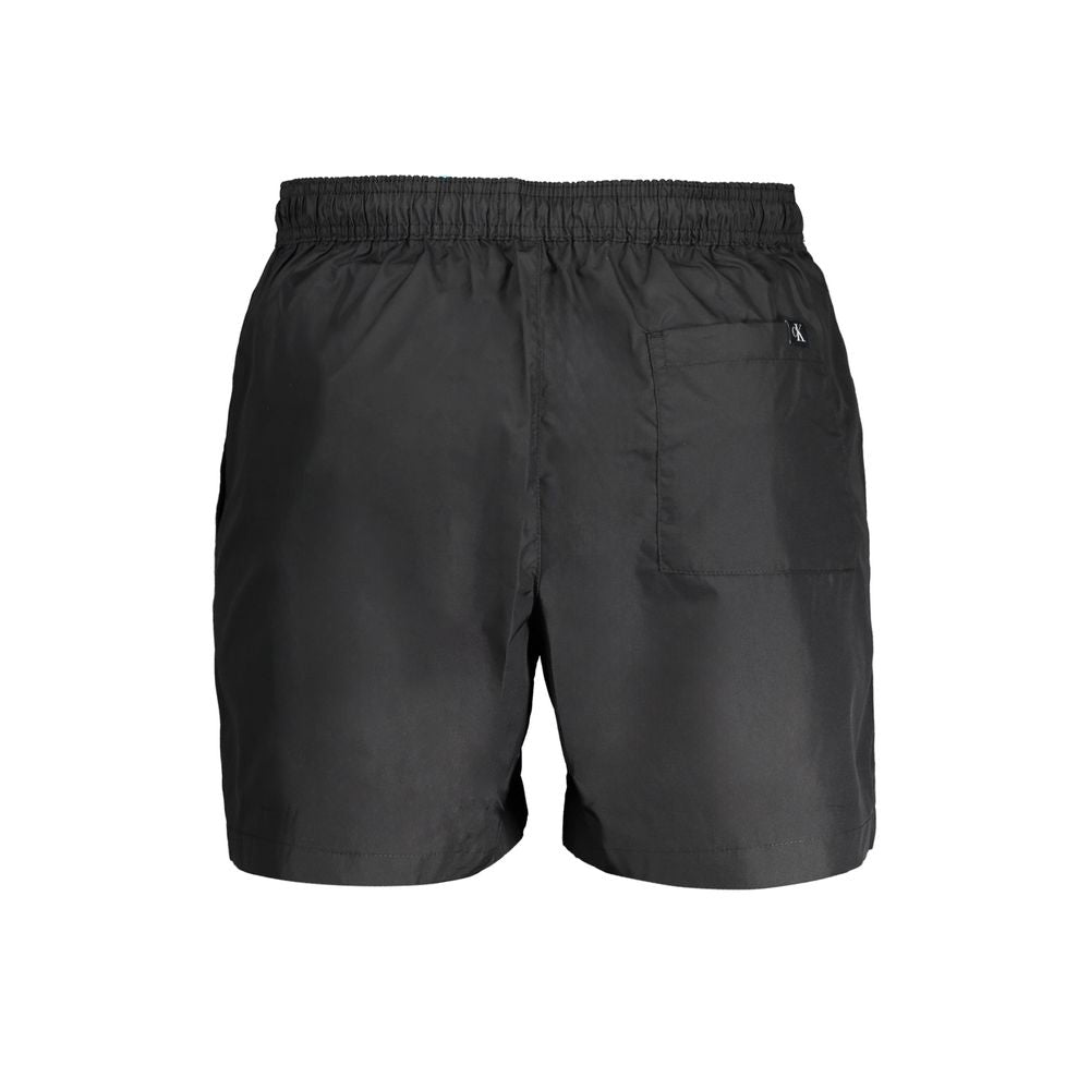 Zwembroek Calvin Klein