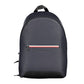 Rugzak Tommy Hilfiger