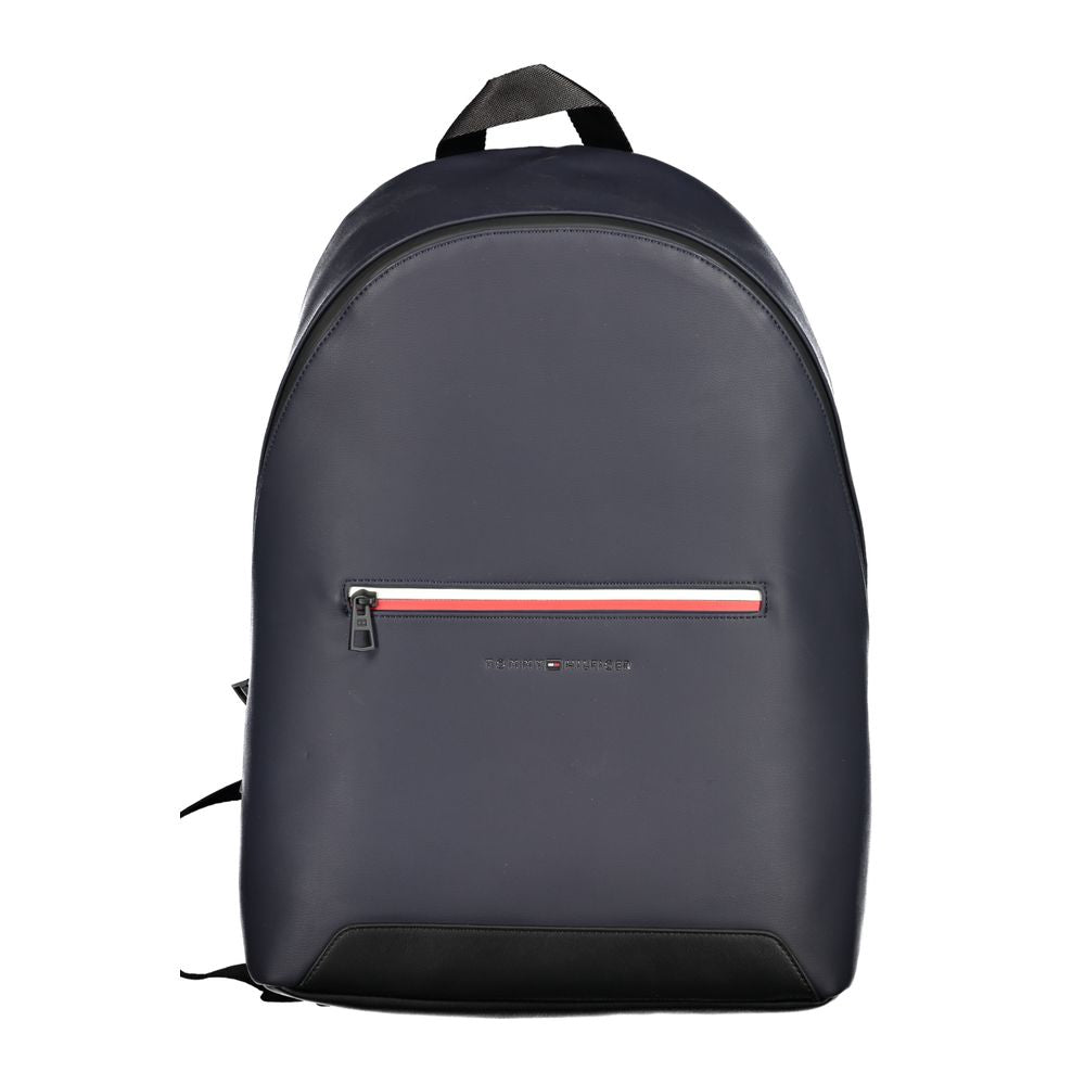 Rugzak Tommy Hilfiger