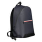 Rugzak Tommy Hilfiger