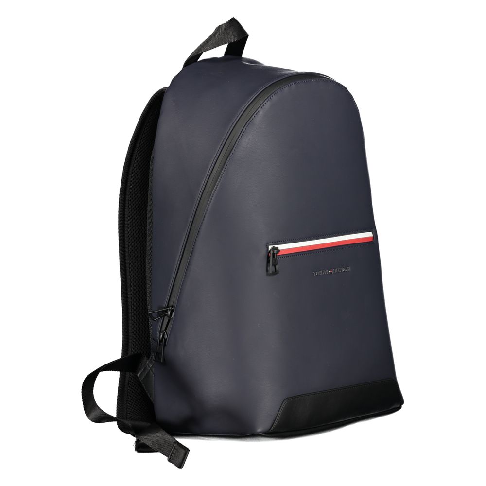 Rugzak Tommy Hilfiger