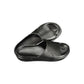 Slippers Calvin Klein