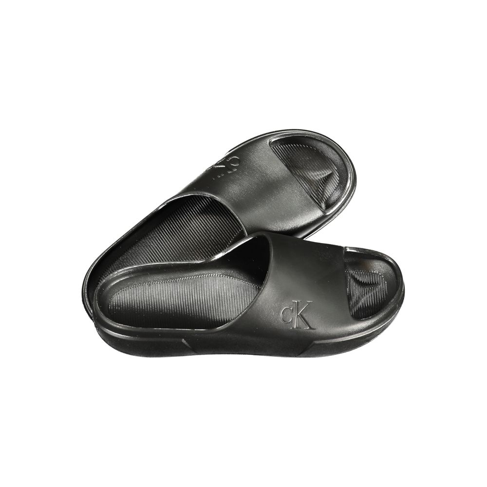 Slippers Calvin Klein