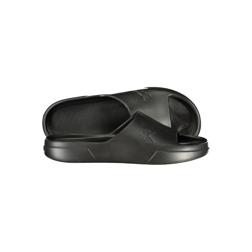 Slippers Calvin Klein