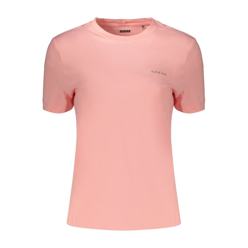 T-Shirt Guess Jeans