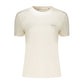 T-Shirt Guess Jeans