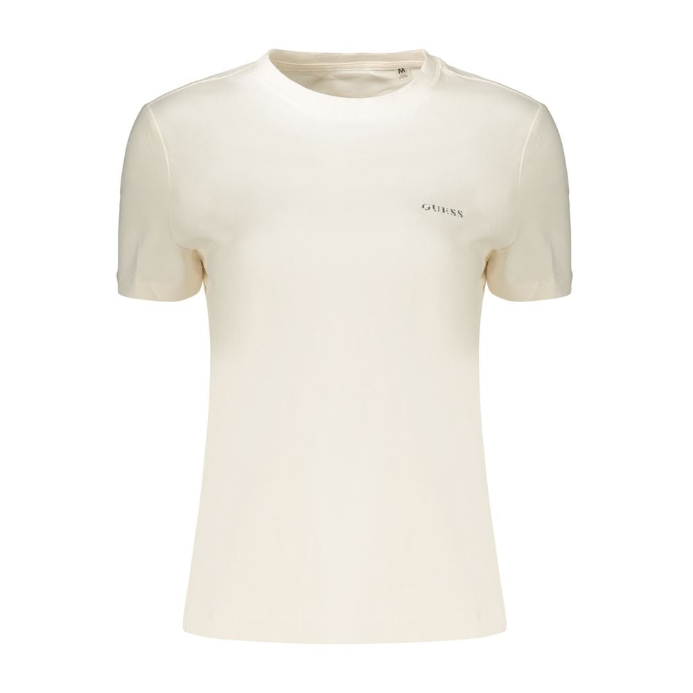 T-Shirt Guess Jeans