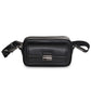 Crossbodytas Michael Kors