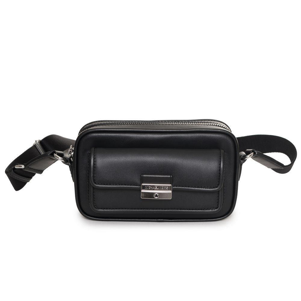 Crossbodytas Michael Kors