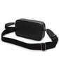 Crossbodytas Michael Kors