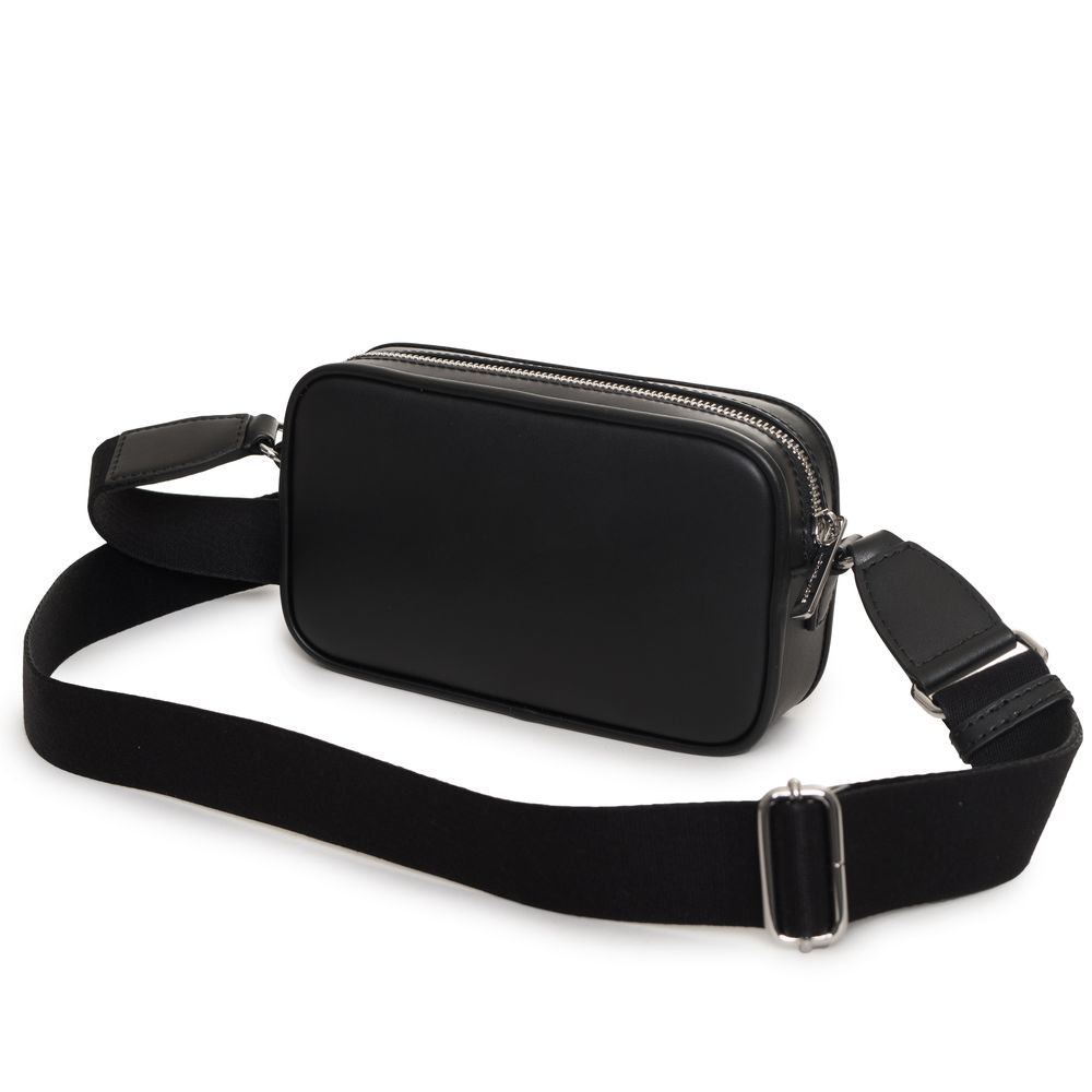 Crossbodytas Michael Kors