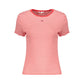 T-Shirt Tommy Hilfiger